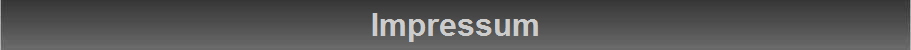 Impressum
