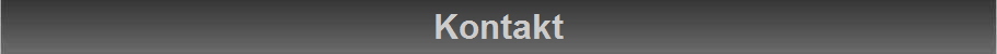 Kontakt