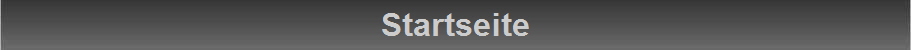 Startseite