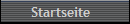       Startseite
