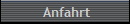          Anfahrt