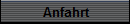          Anfahrt