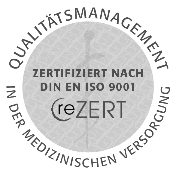 reZERT+Aufkleber+sw